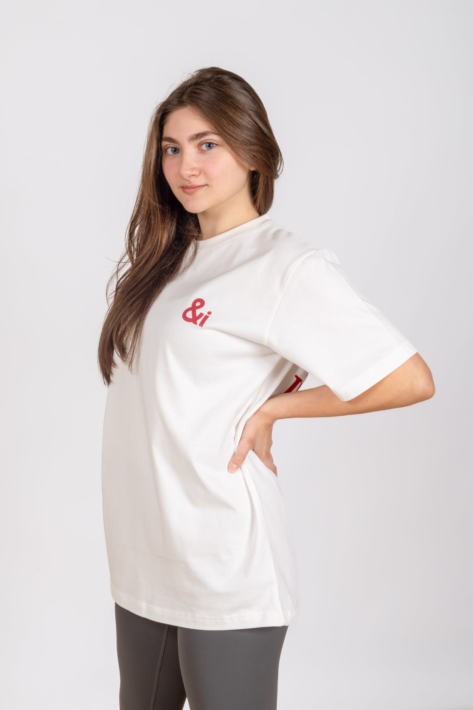 Happiest On The Reformer T-Shirt