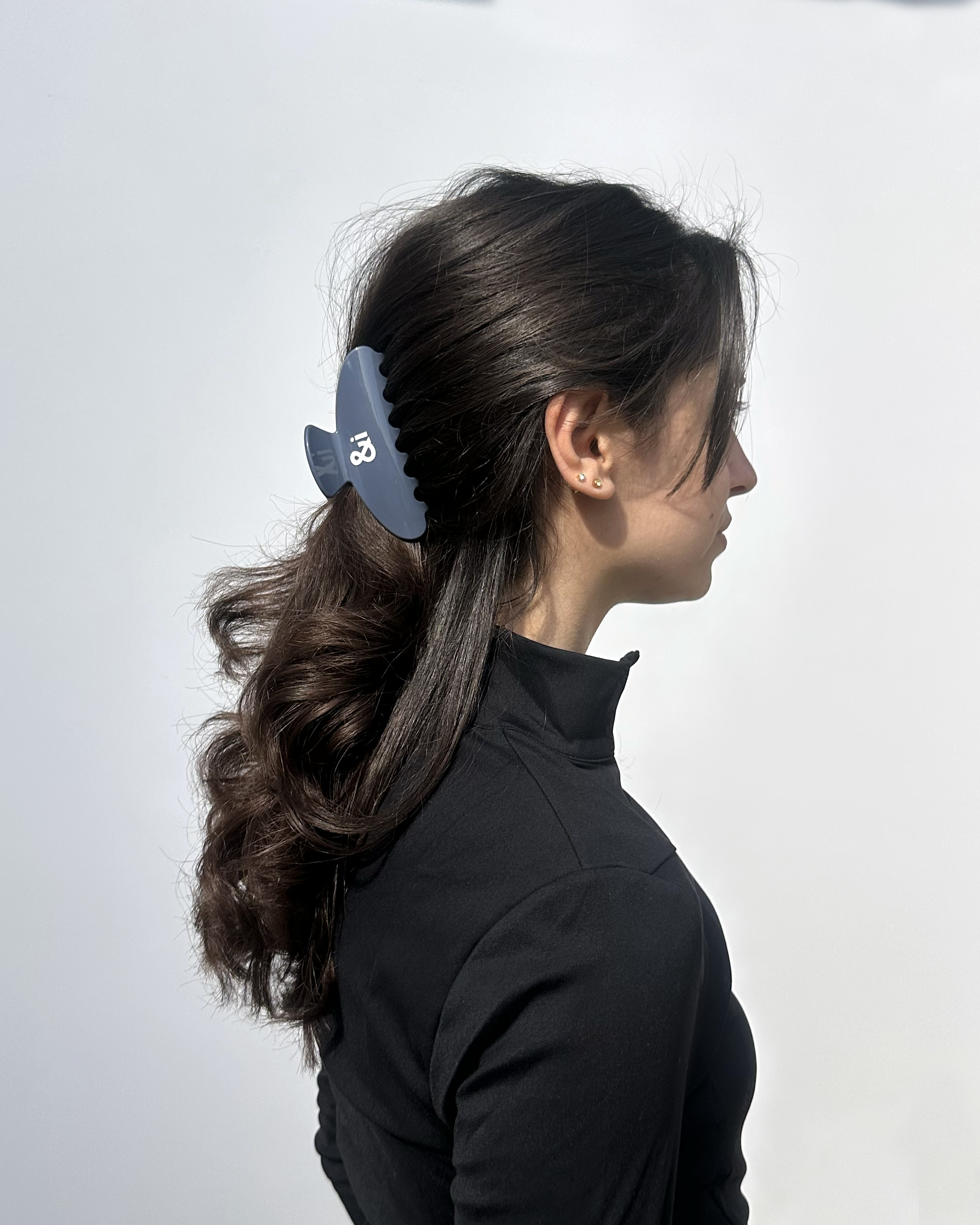 Hair Clip