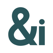 &i Activewear Lebanon logo
