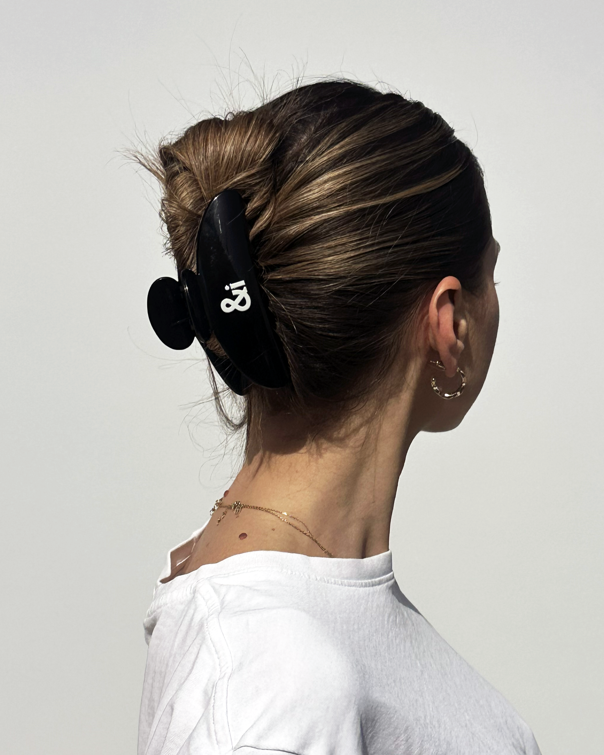Hair Clip