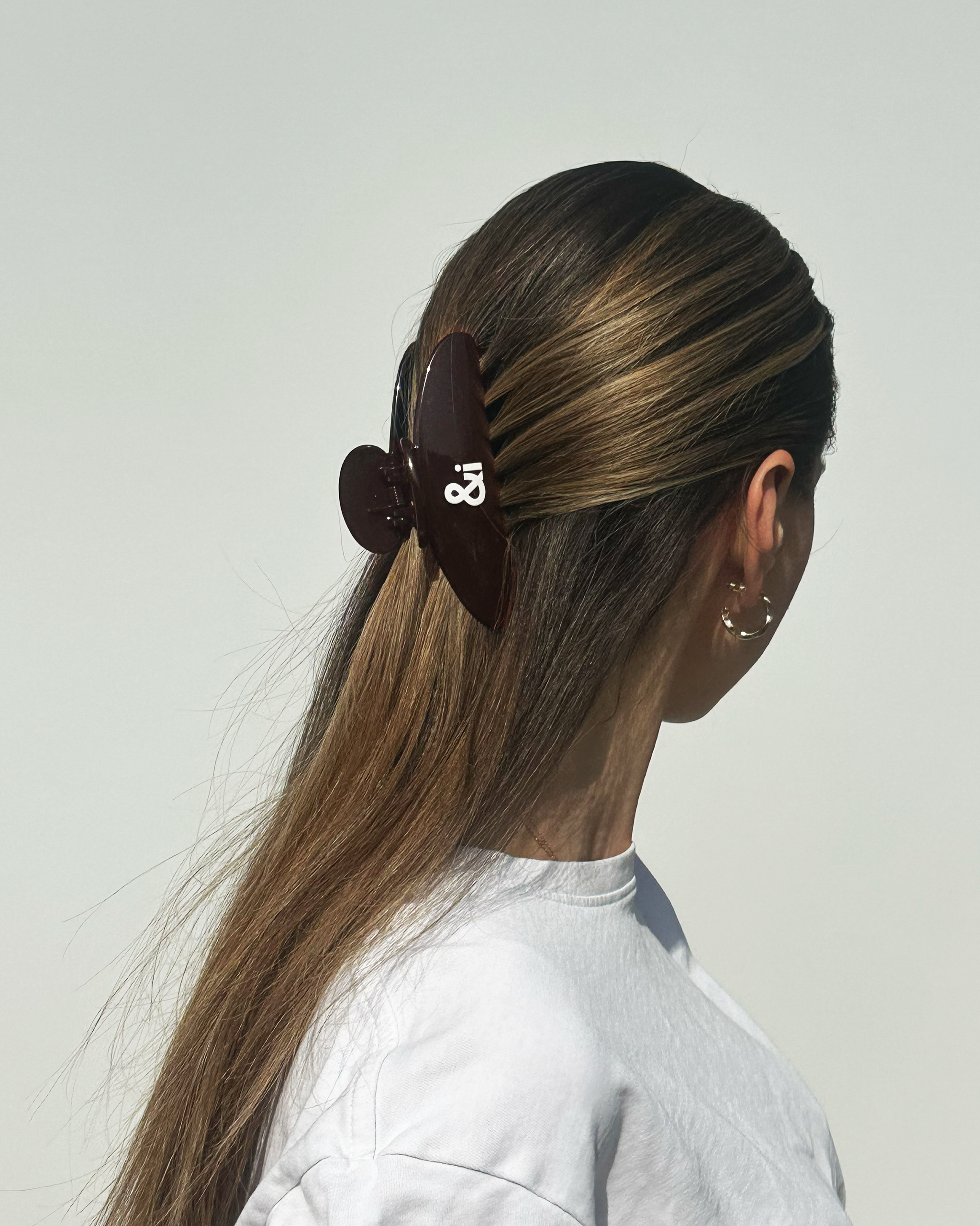 Hair Clip