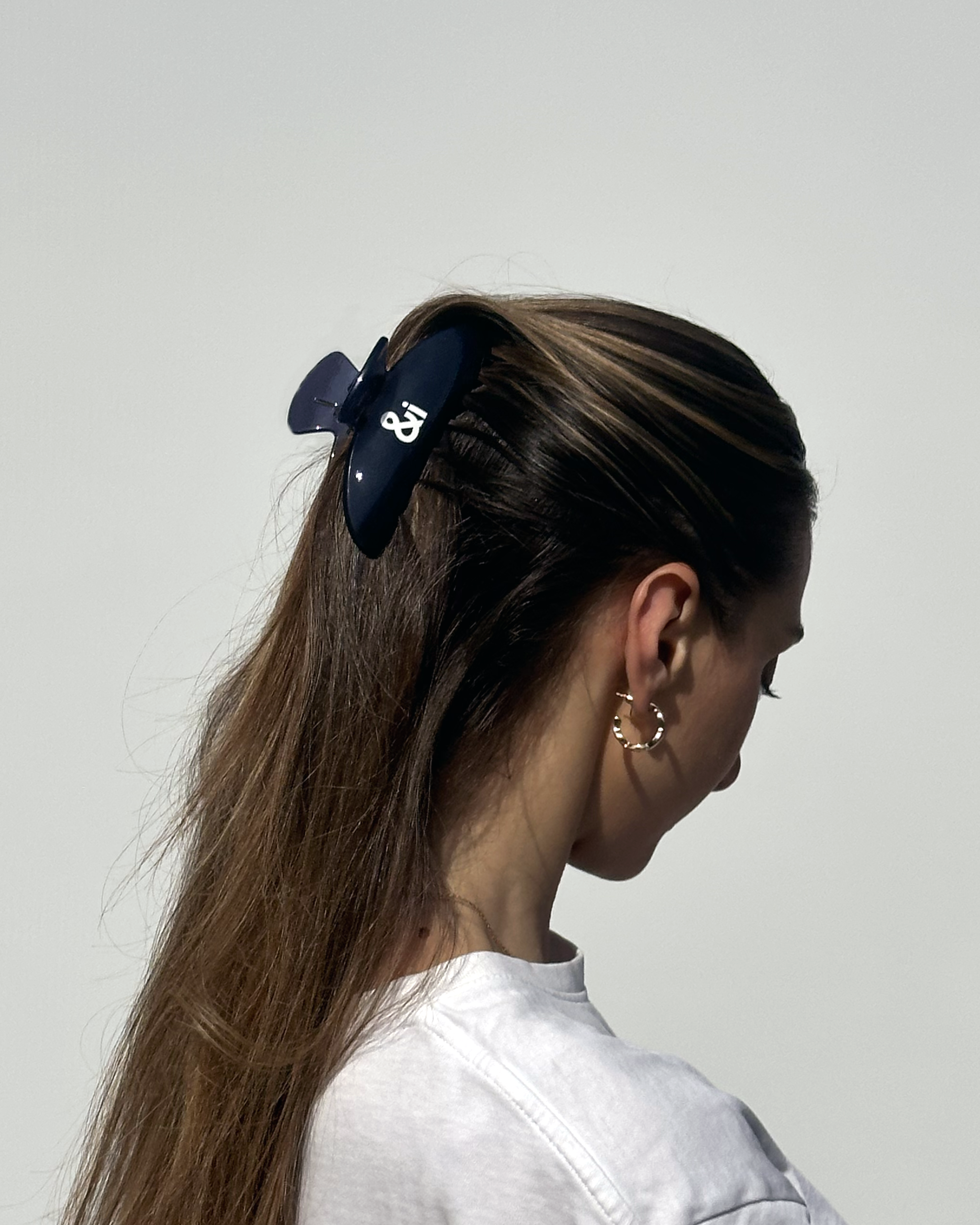 Hair Clip